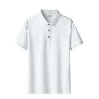 cms/erpbt/backend/web/uploads/erp/collection/images/Men Clothes/QIWENXIN/EN828703/img_b/EN828703_img_b_4